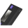 NuPhy Air75 HE Jade Pro - 1455724 - zdjęcie 5